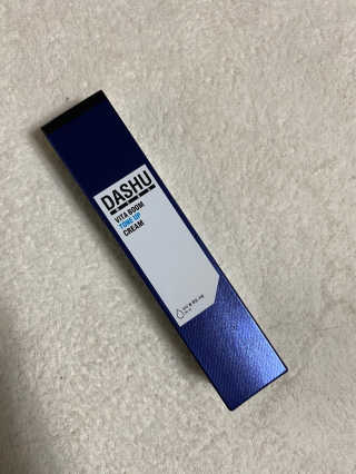 fooooouu님이 올린 리뷰 사진 1