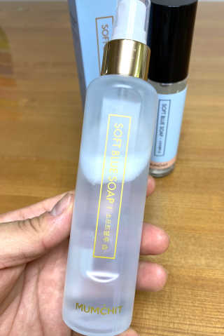 우찡무찡님이 올린 리뷰 사진 1