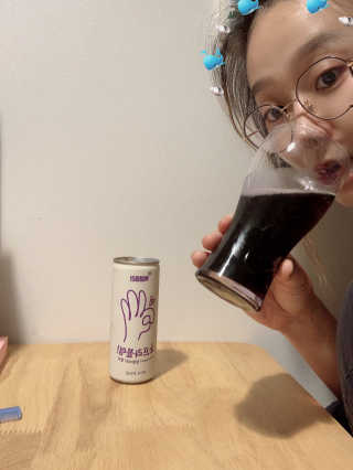 일화 No 슈가0Kcal 스테비아 톡별콜라 콤보팩 250mlX30 캔 — 4.5점을 준 리뷰어가 2020년 7월 올린 사용 사진