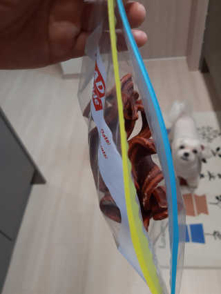 부산댁님이 올린 리뷰 사진 2