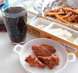 꺼억님이 올린 리뷰 사진 2
