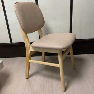 지똥이님이 올린 리뷰 사진 2