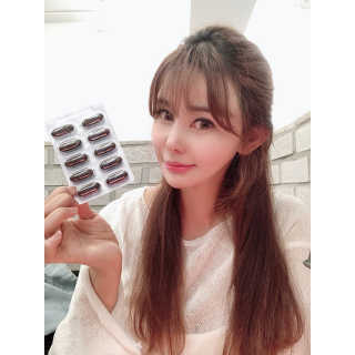 ReaLee님이 올린 리뷰 사진 3