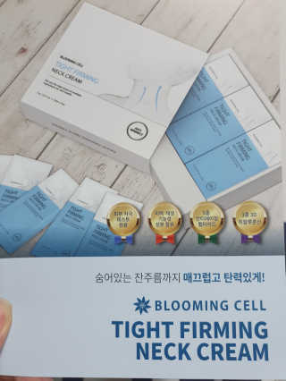 햄님이 올린 리뷰 사진 1