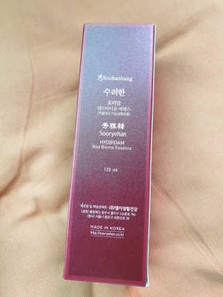 쓰리준맘님이 올린 리뷰 사진 1