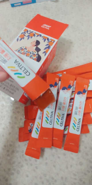 콩알맘님이 올린 리뷰 사진 3