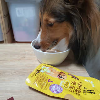 healingling님이 올린 리뷰 사진 1