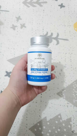 sowon님이 올린 리뷰 사진 1