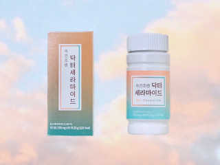 달찌님이 올린 리뷰 사진 1