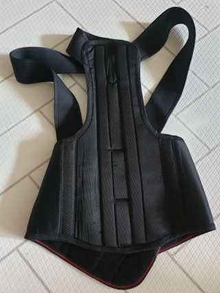 율쓰님이 올린 리뷰 사진 3