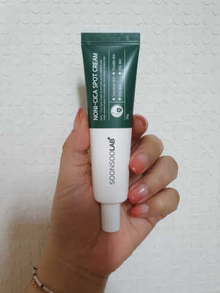 빈맘님이 올린 리뷰 사진 3