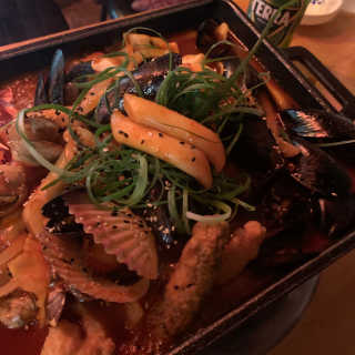 박주은님이 올린 리뷰 사진 2
