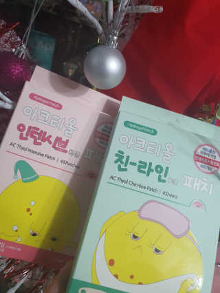 BINSMOM님이 올린 리뷰 사진 4