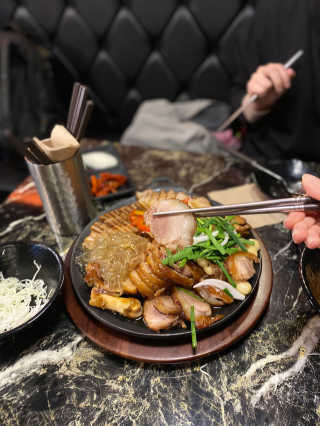 포뇨오옹님이 올린 리뷰 사진 2