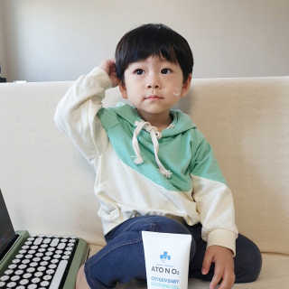 최블리💜님이 올린 리뷰 사진 2