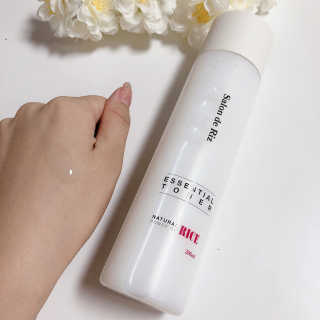 mdeodjnd님이 올린 리뷰 사진 2