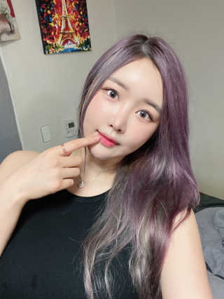 EunBee님이 올린 리뷰 사진 1