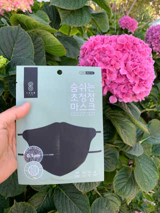 VinhHuuQuangPhung님이 올린 리뷰 사진 3