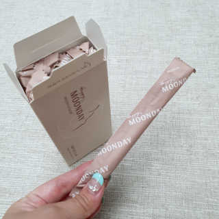 Dal님이 올린 리뷰 사진 3