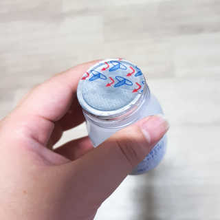 희요님이 올린 리뷰 사진 4