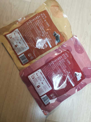 안셋흔님이 올린 리뷰 사진 2