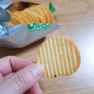 영지버섯님이 올린 리뷰 사진 2