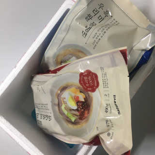 자몽에이드한잔님이 올린 리뷰 사진 3
