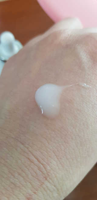 레고사줘님이 올린 리뷰 사진 3