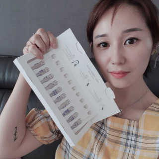 내니쭈님이 올린 리뷰 사진 1