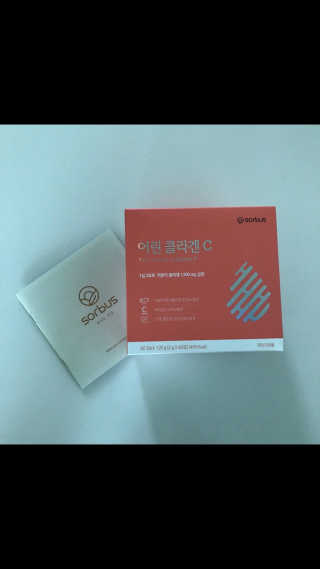 숑이님이 올린 리뷰 사진 3