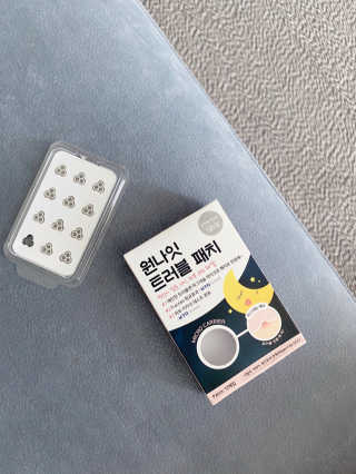 아라쭈님이 올린 리뷰 사진 2
