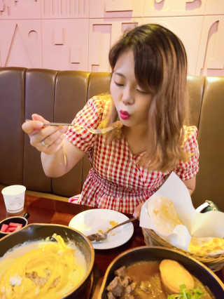 Hi♥️KITTY님이 올린 리뷰 사진 2