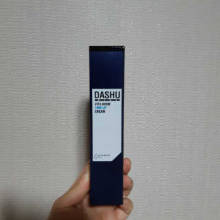 안승님이 올린 리뷰 사진 2
