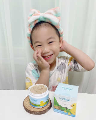쭈니맘님이 올린 리뷰 사진 2