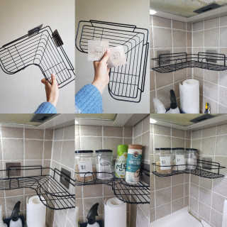 발랄써냐님이 올린 리뷰 사진 1