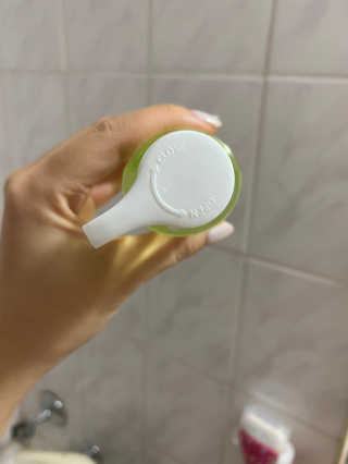 묨묨님이 올린 리뷰 사진 1