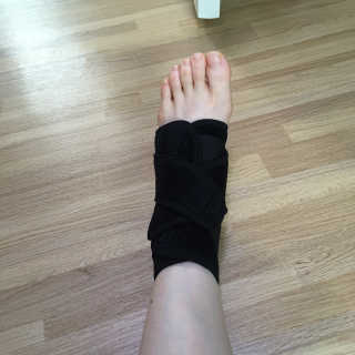 wendy님이 올린 리뷰 사진 3