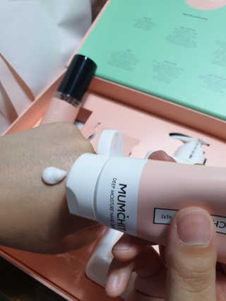 은수님이 올린 리뷰 사진 3