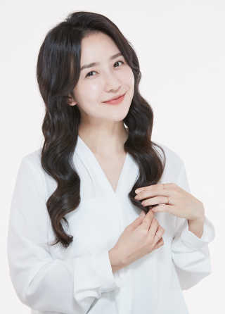 미미님이 올린 리뷰 사진 4