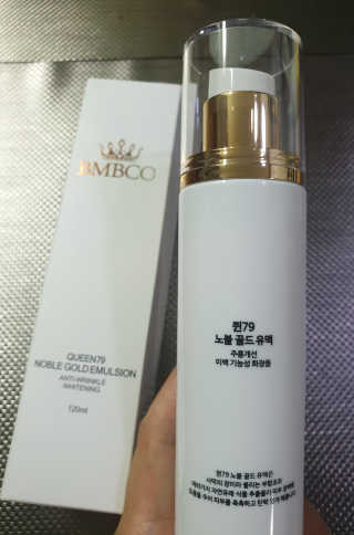 써니써니썬님이 올린 리뷰 사진 2