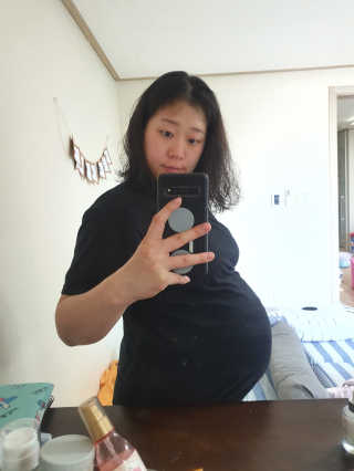 lalladi님이 올린 리뷰 사진 3