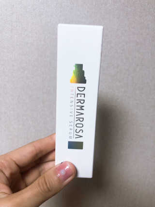 향이님이 올린 리뷰 사진 4