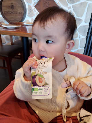 뚜덩맘님이 올린 리뷰 사진 3