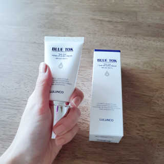 소링님이 올린 리뷰 사진 2