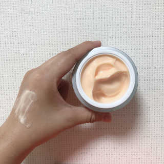 메디페르 [ 1+1 ] 루테인앰플세트 1개 + 루테인크림 50ml 1개 — 5점을 준 리뷰어가 2020년 10월 올린 사용 사진