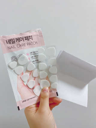 꼼정아님이 올린 리뷰 사진 2