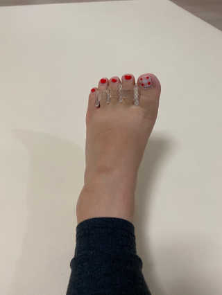 몽몽이님이 올린 리뷰 사진 3