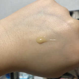김설아님이 올린 리뷰 사진 3