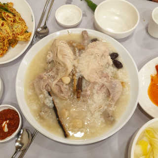 JungJaeeun님이 올린 리뷰 사진 2