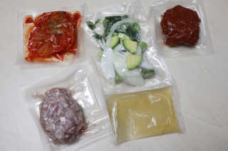완두콩님이 올린 리뷰 사진 3